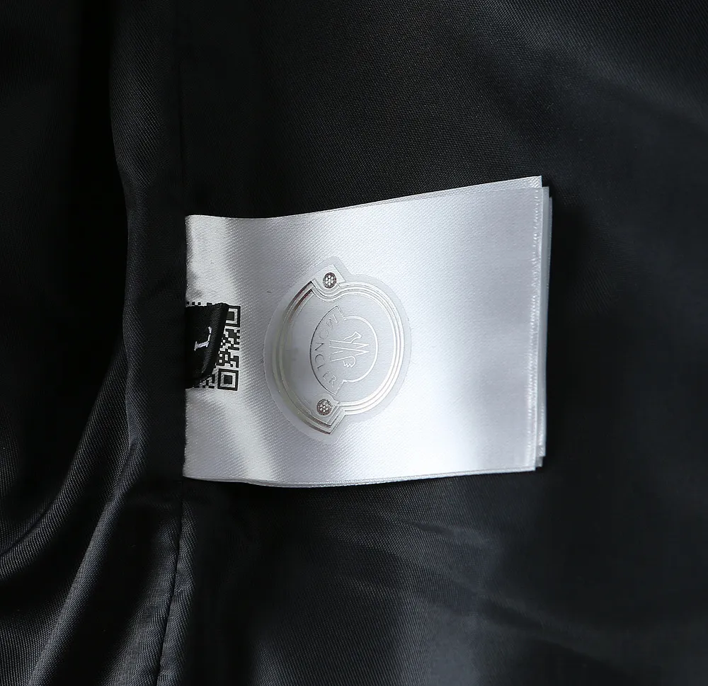 Same Style， ， 2026 New Arrival ，Original Premium Breathable ， ， ， Quality。 ， Sizes：M～3XL